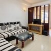 Căn hộ tầng 4 chung cư Ngô Quyền Đà Lạt - 47m2 - 1.79 tỷ
