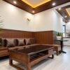 Căn hộ tầng 4 chung cư Ngô Quyền Đà Lạt 51m2 - 2PN - 2.48 tỷ