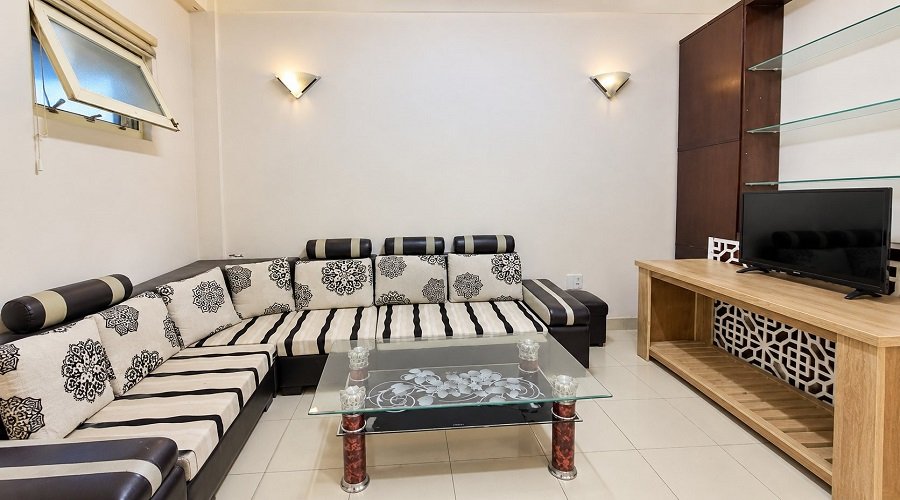 Căn hộ tầng 4 chung cư Ngô Quyền Đà Lạt - 47m2 - 1.79 tỷ Căn hộ tầng 4 chung cư Ngô Quyền Đà Lạt - 47m2 - 1.79 tỷ